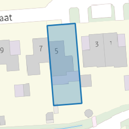 Perceel TLO00-E-1069