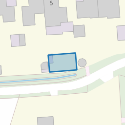 Perceel TLO00-E-1070