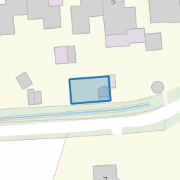 Perceel TLO00-E-1072