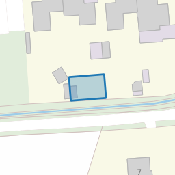 Perceel TLO00-E-1074