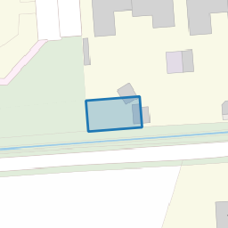 Perceel TLO00-E-1076