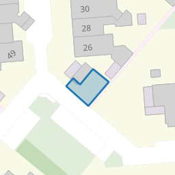 Perceel TLO00-E-1078