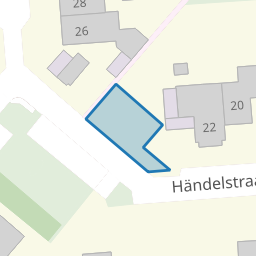 Perceel TLO00-E-1079