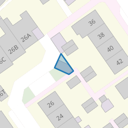 Perceel TLO00-E-1087