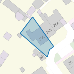 Perceel TLO00-E-1088