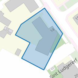 Perceel TLO00-E-1094