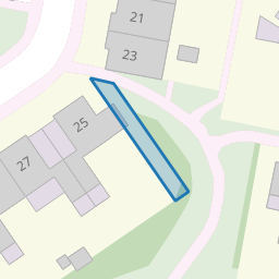 Perceel TLO00-E-1095