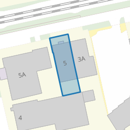 Perceel TLO00-E-1097