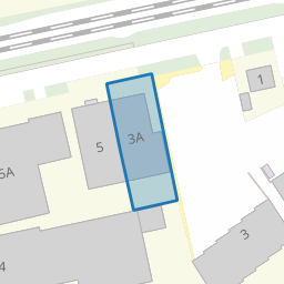 Perceel TLO00-E-1098