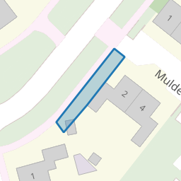 Perceel TLO00-E-1101