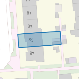 Perceel TLO00-E-1104