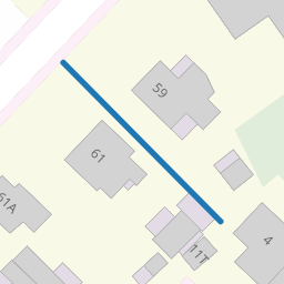 Perceel TLO00-E-1111