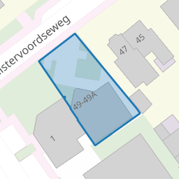 Perceel TLO00-E-1114