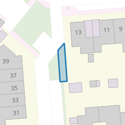 Perceel TLO00-E-1115