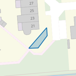 Perceel TLO00-E-1117