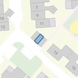 Perceel TLO00-E-1118