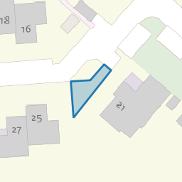 Perceel TLO00-E-1121