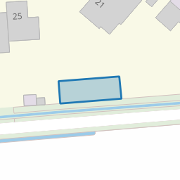 Perceel TLO00-E-1122