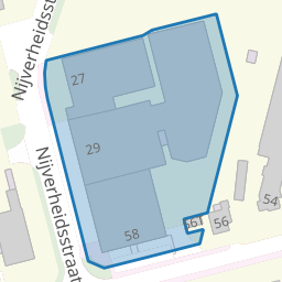 Perceel TLO00-E-1126