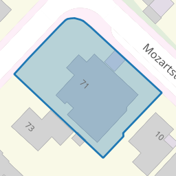 Perceel TLO00-E-1128