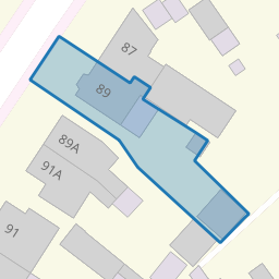 Perceel TLO00-E-1130