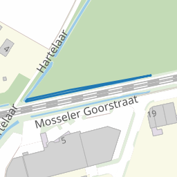 Perceel TLO00-E-1132