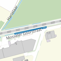 Perceel TLO00-E-1133