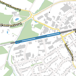 Perceel TLO00-E-1134