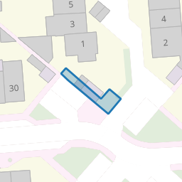 Perceel TLO00-E-1135