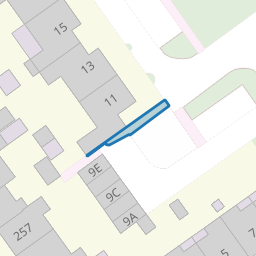 Perceel TLO00-E-1138