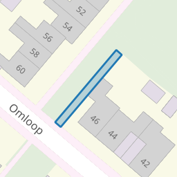 Perceel TLO00-E-1140