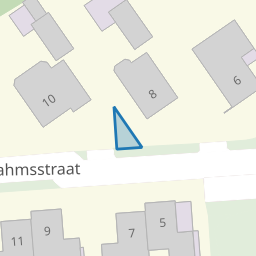 Perceel TLO00-E-1142