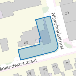 Perceel TLO00-E-1145