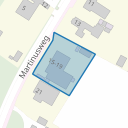 Perceel TLO00-E-1147