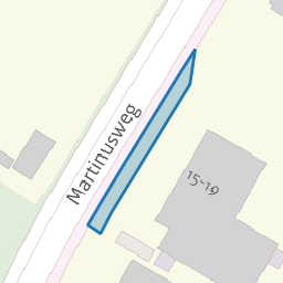 Perceel TLO00-E-1149