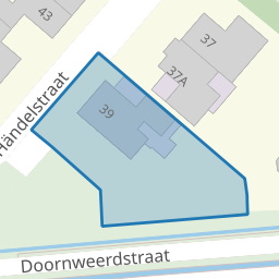 Perceel TLO00-E-1155