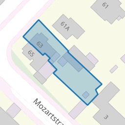 Perceel TLO00-E-1157