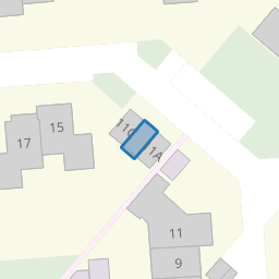 Perceel TLO00-E-1160