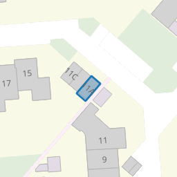 Perceel TLO00-E-1161