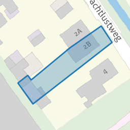 Perceel TLO00-E-1164