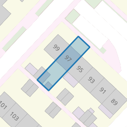 Perceel TLO00-E-1168