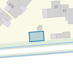 Perceel TLO00-E-1170