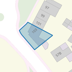 Perceel TLO00-E-1172