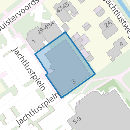 Perceel TLO00-E-1178