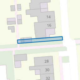 Perceel TLO00-E-1180