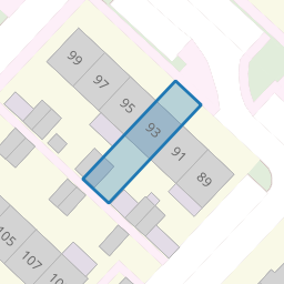 Perceel TLO00-E-1182