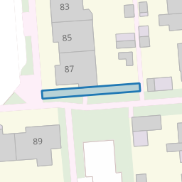 Perceel TLO00-E-1184