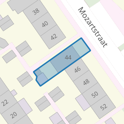 Perceel TLO00-E-1191