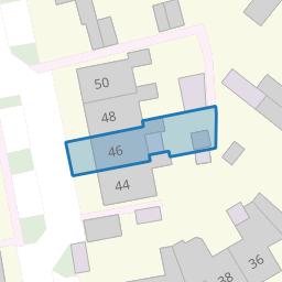 Perceel TLO00-E-1193