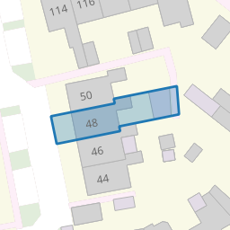 Perceel TLO00-E-1194